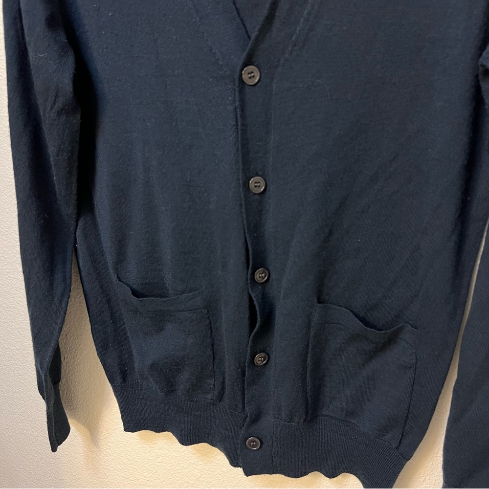 Cardigan - Picture 5 of 6